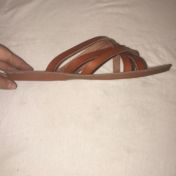 ⚠️⚠️NOT FOR SALE⚠️⚠️ - Picture 2 of 3